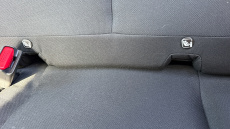 Toyota Aygo X 1.0 VVT-i Pure 5dr Petrol Hatchback